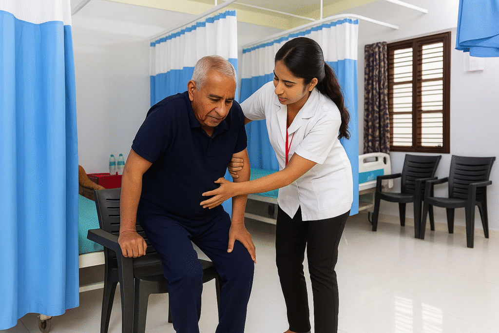 Best-old-age-home-in-bangalore
