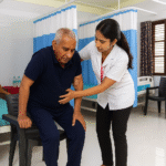 Best-old-age-home-in-bangalore