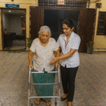 Top-old-age-home-in-bangalore